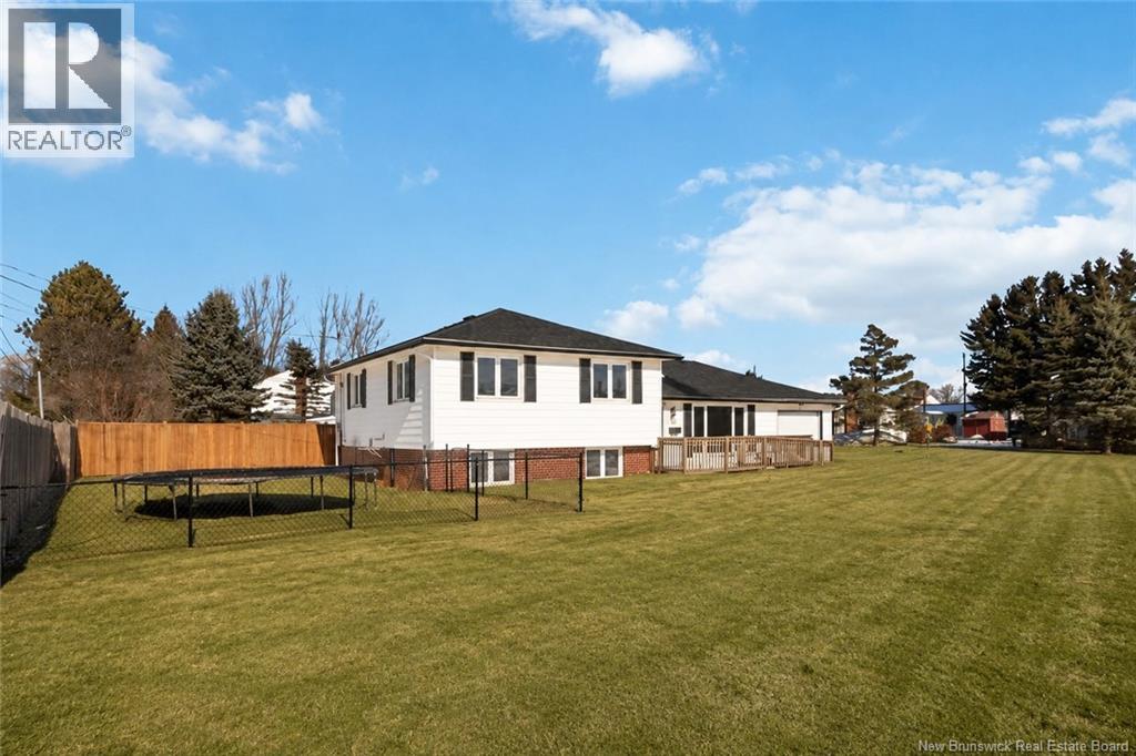 35 Nowlan Street, Riverview, New Brunswick  E1P 1G2 - Photo 3 - NB134248