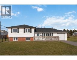 35 Nowlan Street, Riverview, New Brunswick