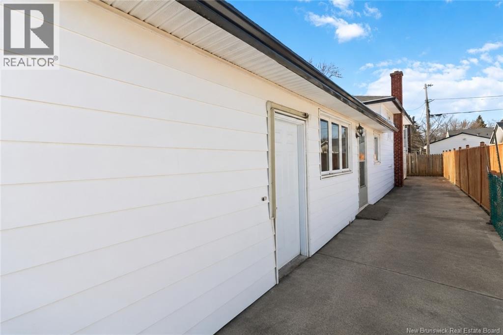 35 Nowlan Street, Riverview, New Brunswick  E1P 1G2 - Photo 45 - NB134248