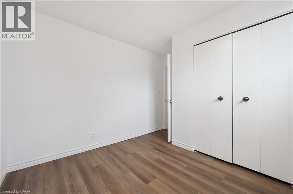 43 Secord Avenue Unit# 1, Kitchener, Ontario  N2B 2L3 - Photo 19 - 40822756