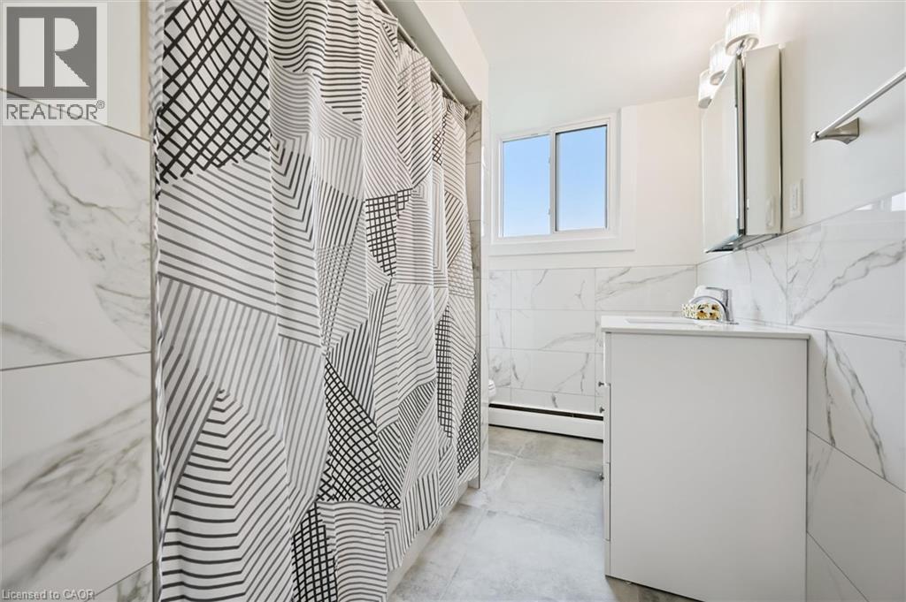 43 Secord Avenue Unit# 1, Kitchener, Ontario  N2B 2L3 - Photo 16 - 40822756