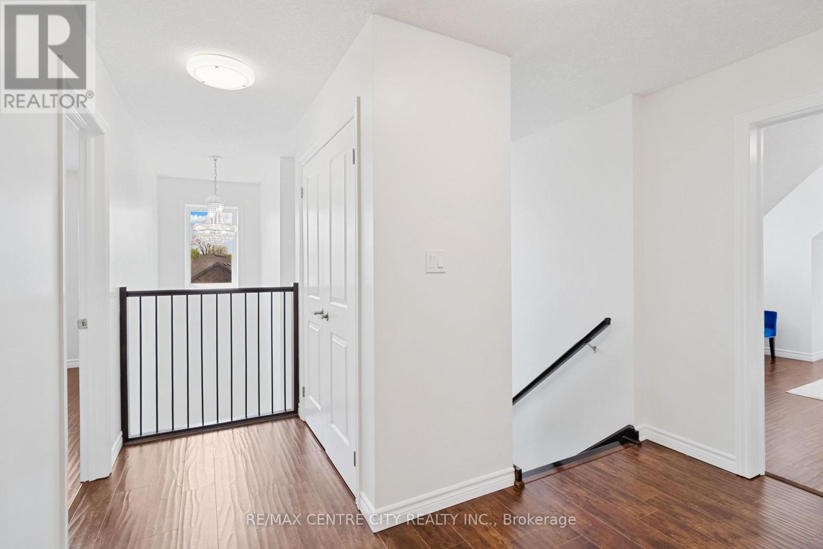 1420 Howlett Circle, London North, Ontario  N5X 0K5 - Photo 17 - X13454502