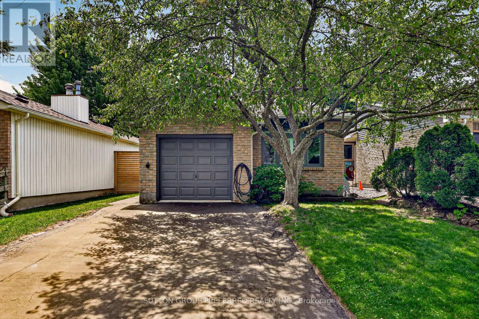 1790 ALDERSBROOK ROAD, London North, Ontario