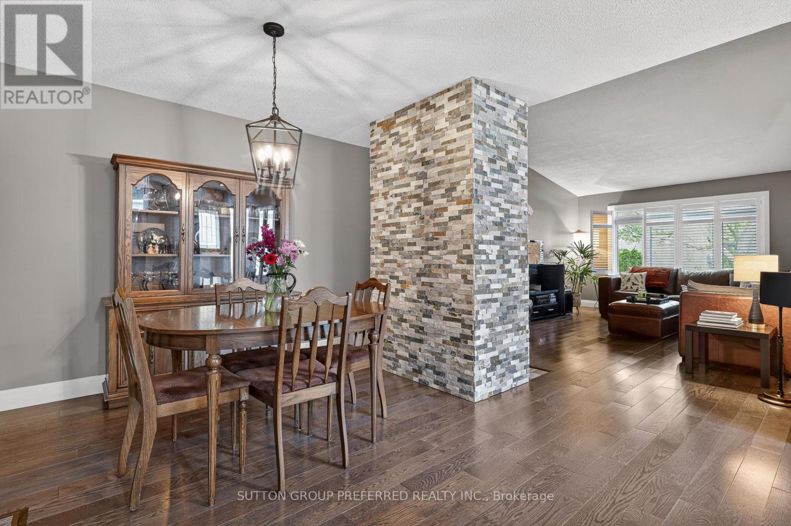 1790 Aldersbrook Road, London North, Ontario  N6G 3E4 - Photo 10 - X13454512
