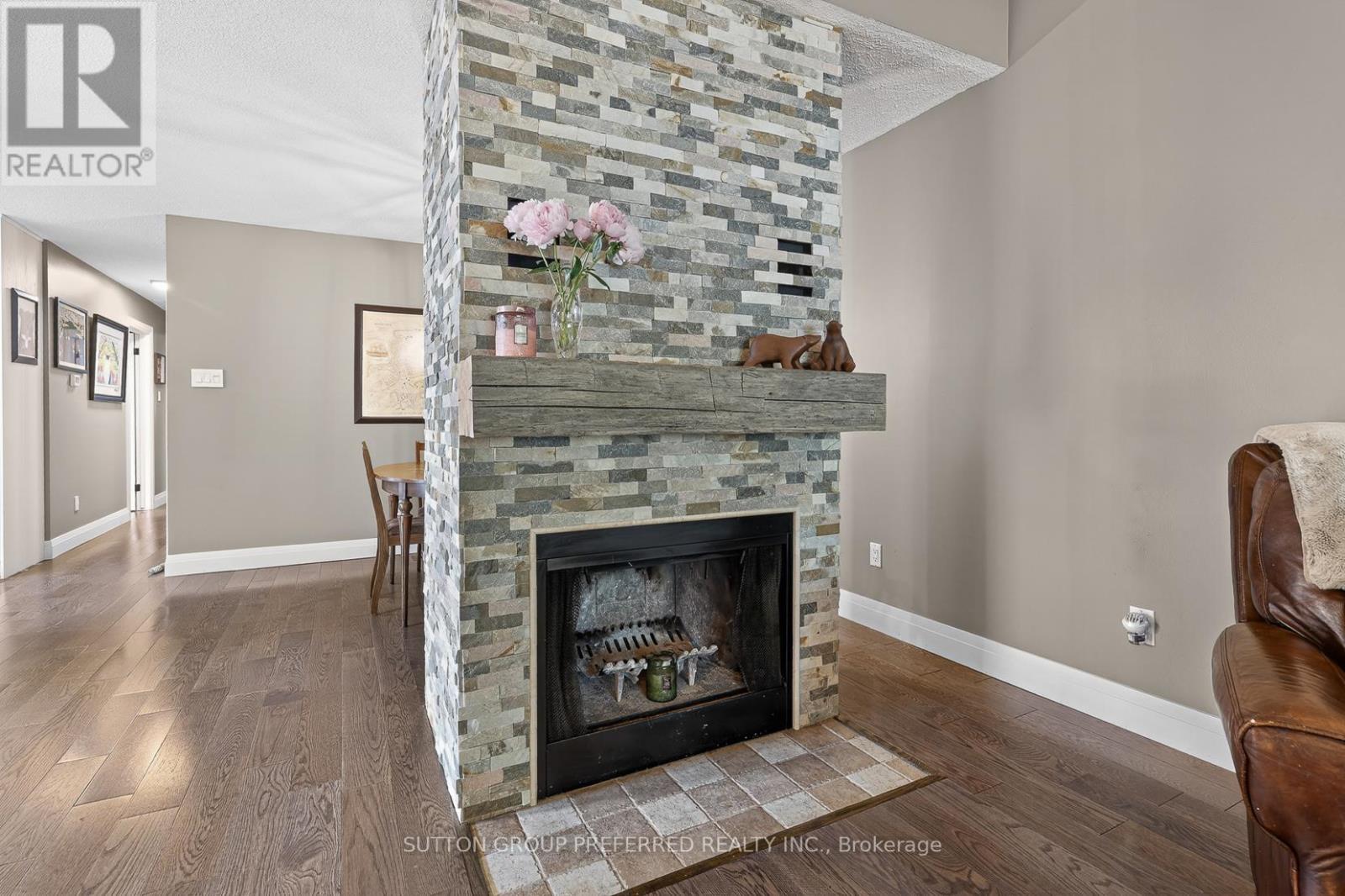 1790 Aldersbrook Road, London North, Ontario  N6G 3E4 - Photo 11 - X13454512