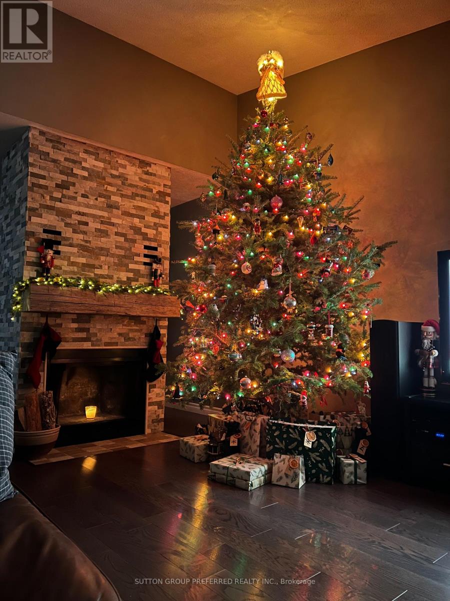 1790 Aldersbrook Road, London North, Ontario  N6G 3E4 - Photo 12 - X13454512