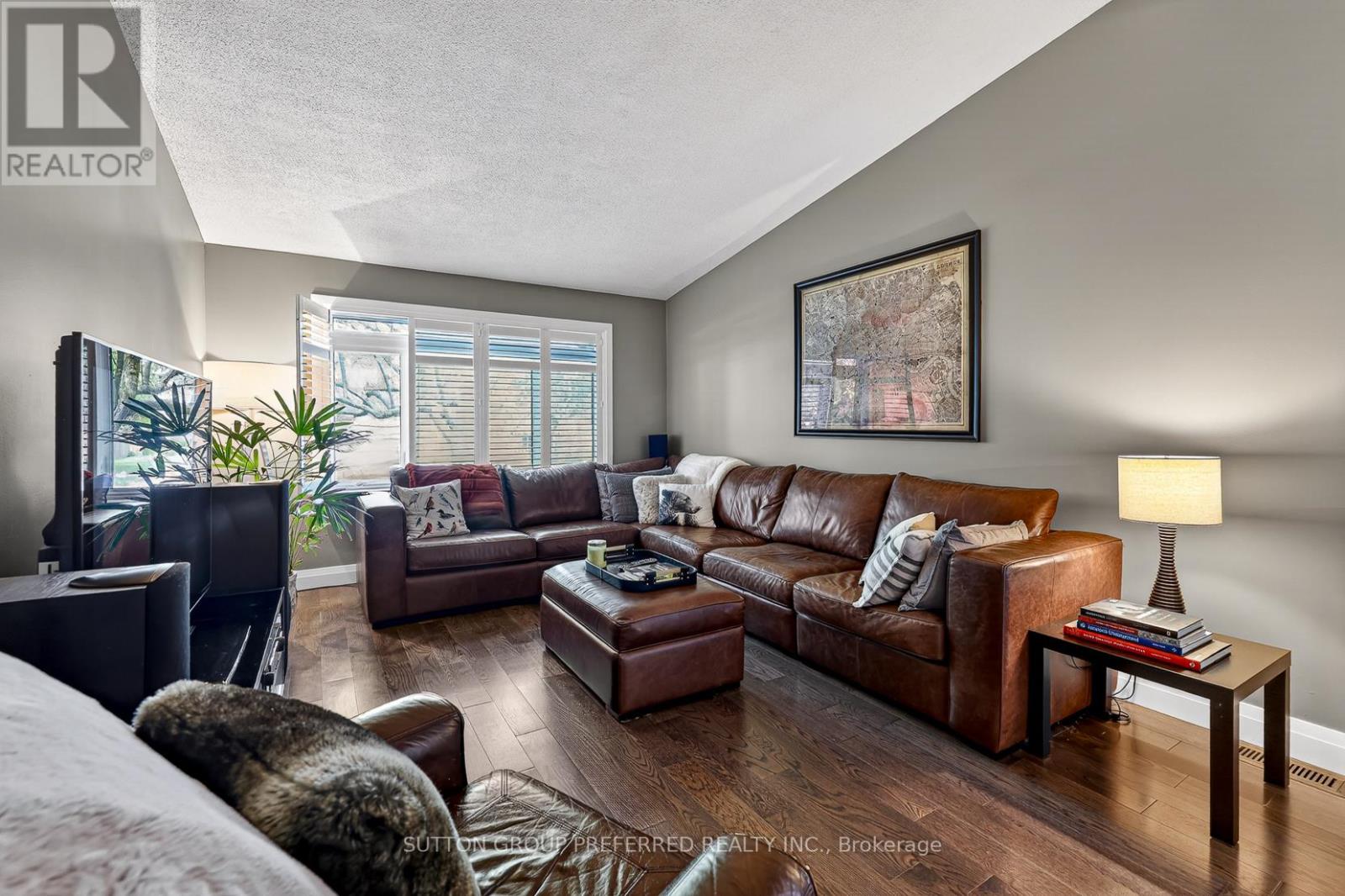 1790 Aldersbrook Road, London North, Ontario  N6G 3E4 - Photo 13 - X13454512