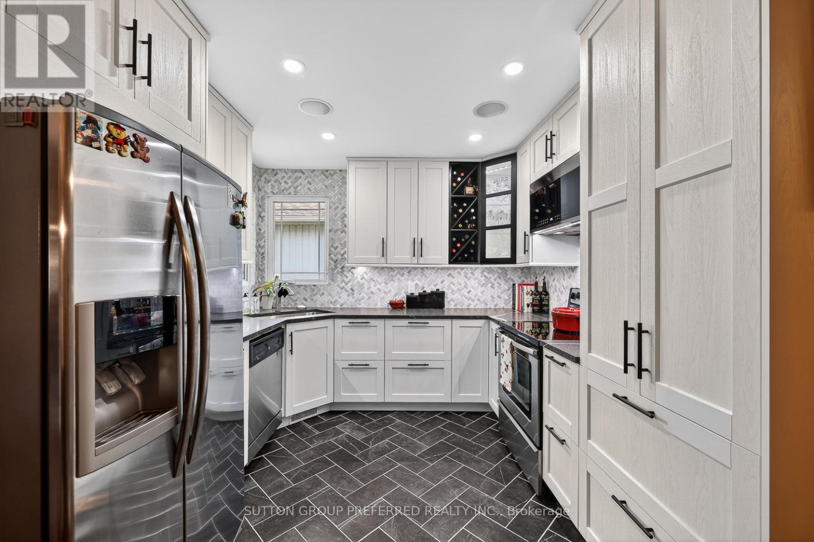 1790 Aldersbrook Road, London North, Ontario  N6G 3E4 - Photo 15 - X13454512