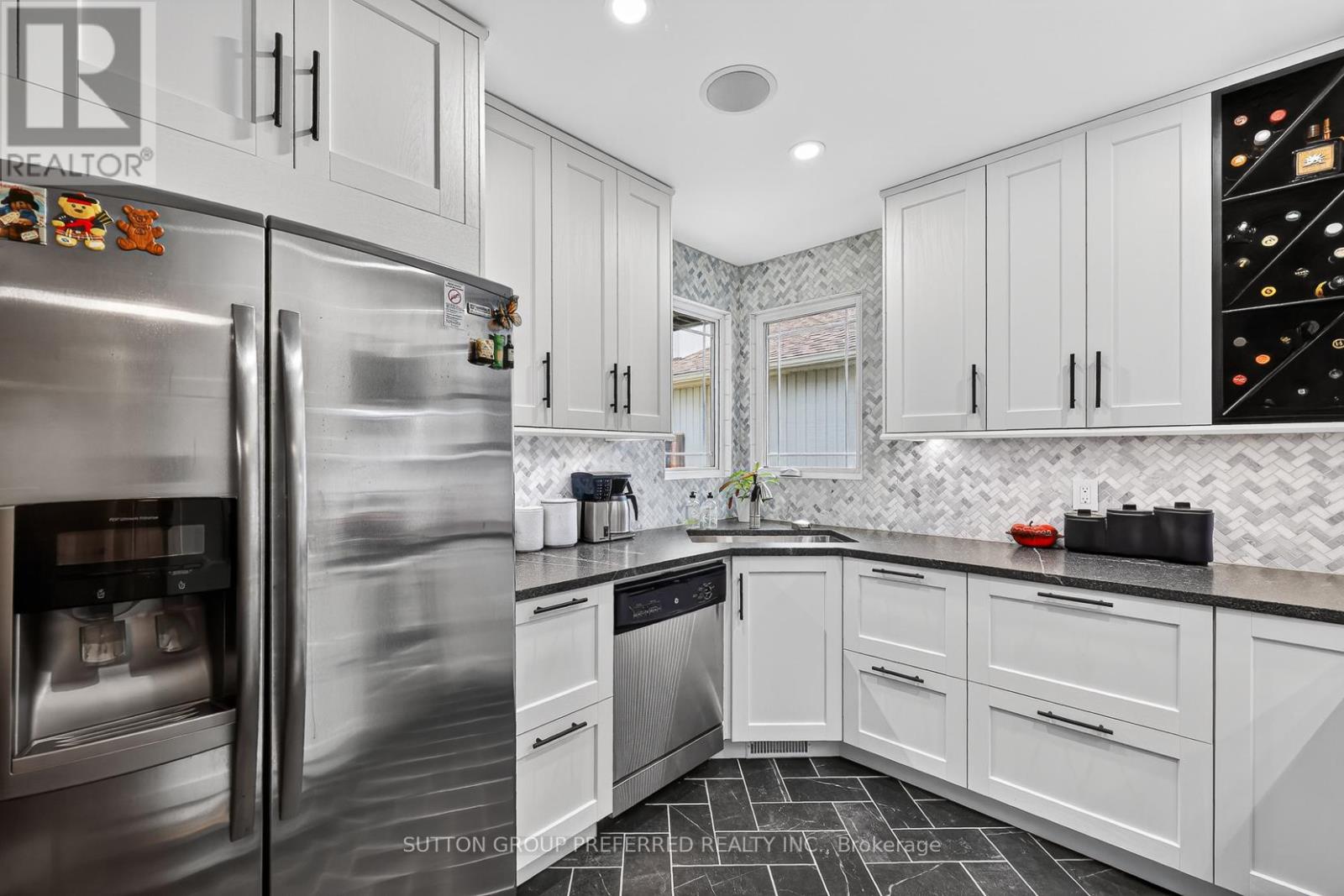 1790 Aldersbrook Road, London North, Ontario  N6G 3E4 - Photo 16 - X13454512