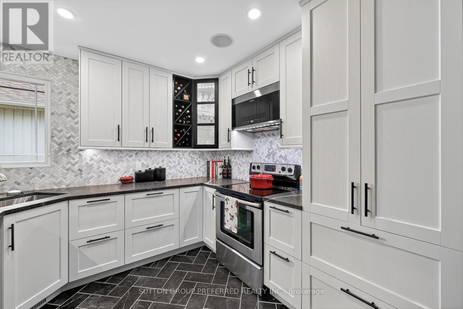 1790 Aldersbrook Road, London North, Ontario  N6G 3E4 - Photo 17 - X13454512