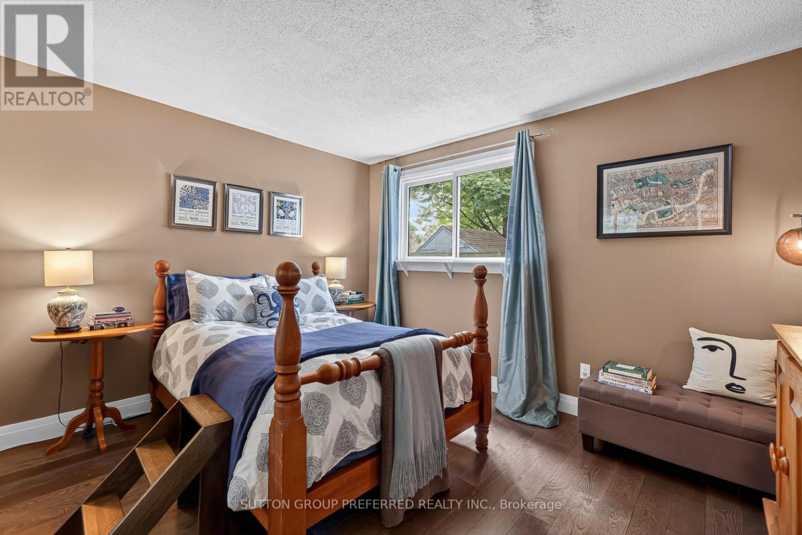 1790 Aldersbrook Road, London North, Ontario  N6G 3E4 - Photo 18 - X13454512