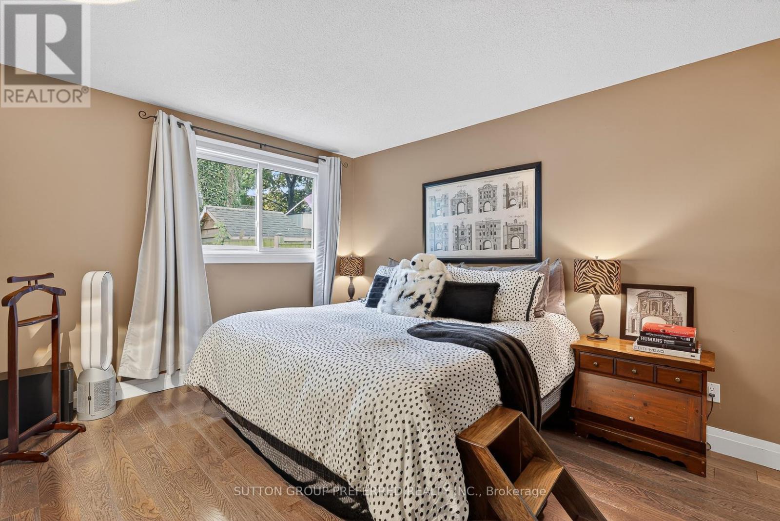 1790 Aldersbrook Road, London North, Ontario  N6G 3E4 - Photo 19 - X13454512