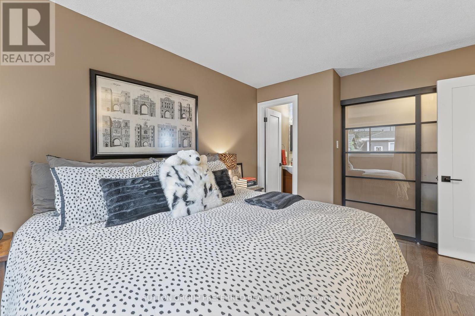 1790 Aldersbrook Road, London North, Ontario  N6G 3E4 - Photo 20 - X13454512
