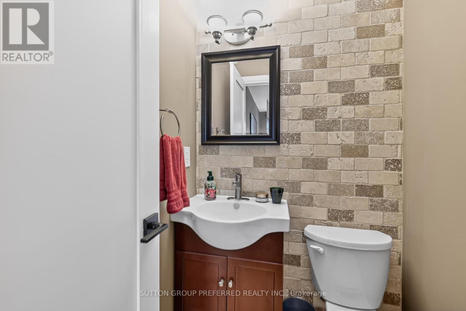 1790 Aldersbrook Road, London North, Ontario  N6G 3E4 - Photo 21 - X13454512