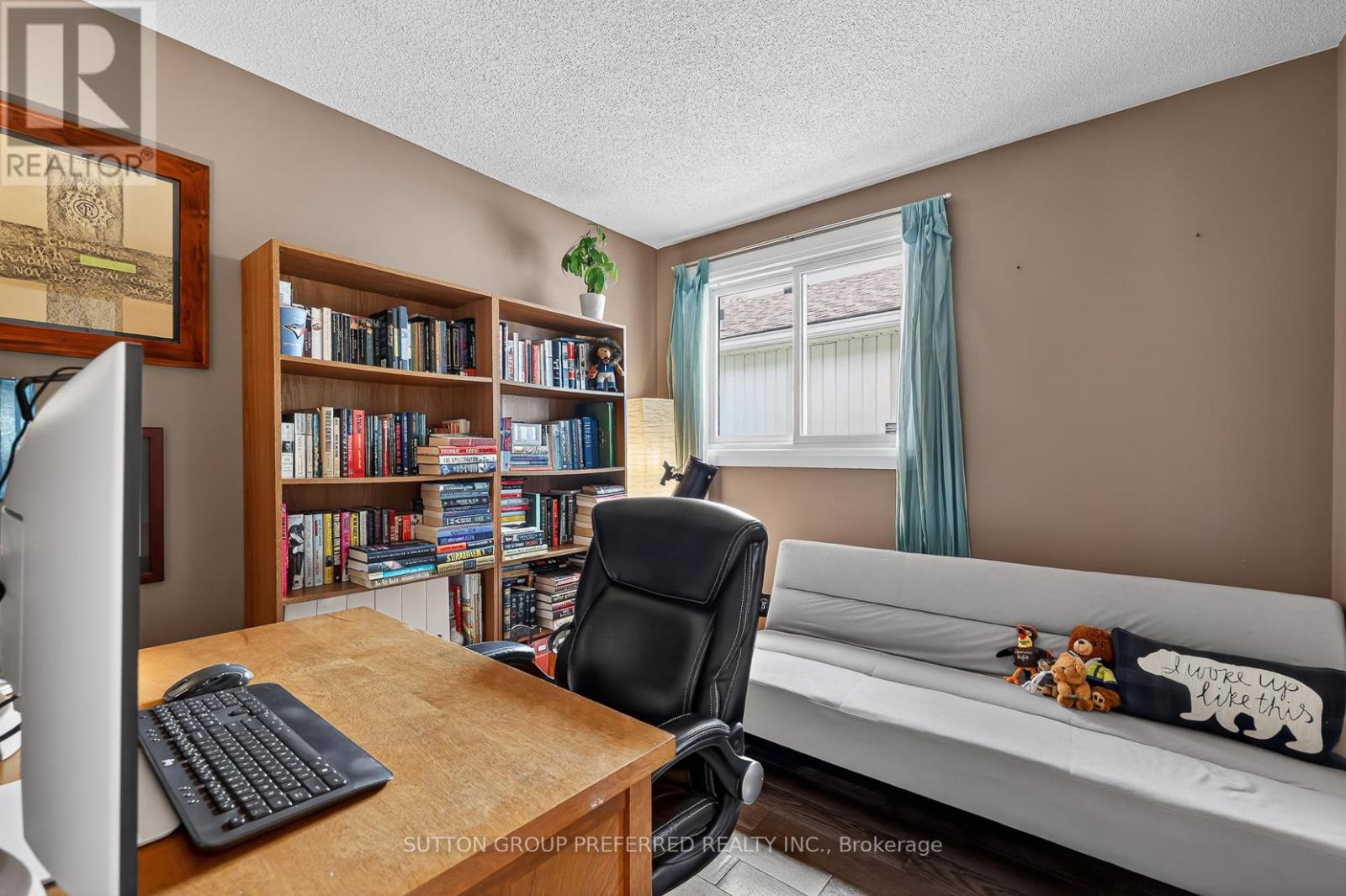 1790 Aldersbrook Road, London North, Ontario  N6G 3E4 - Photo 22 - X13454512