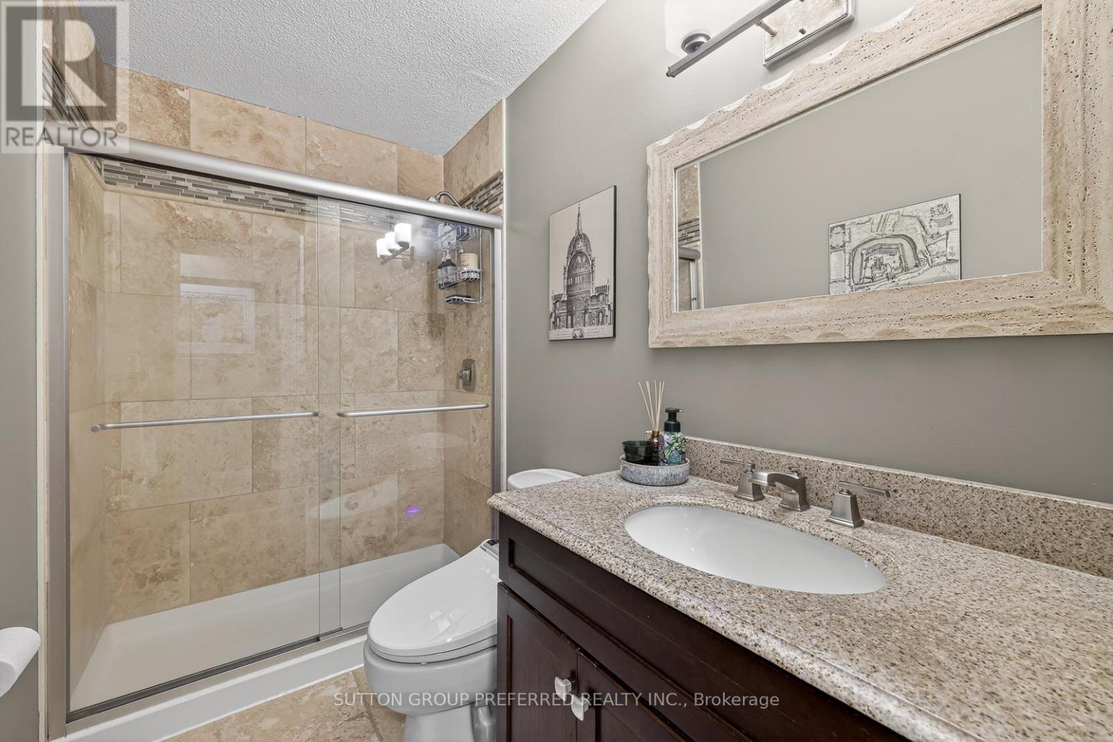 1790 Aldersbrook Road, London North, Ontario  N6G 3E4 - Photo 23 - X13454512