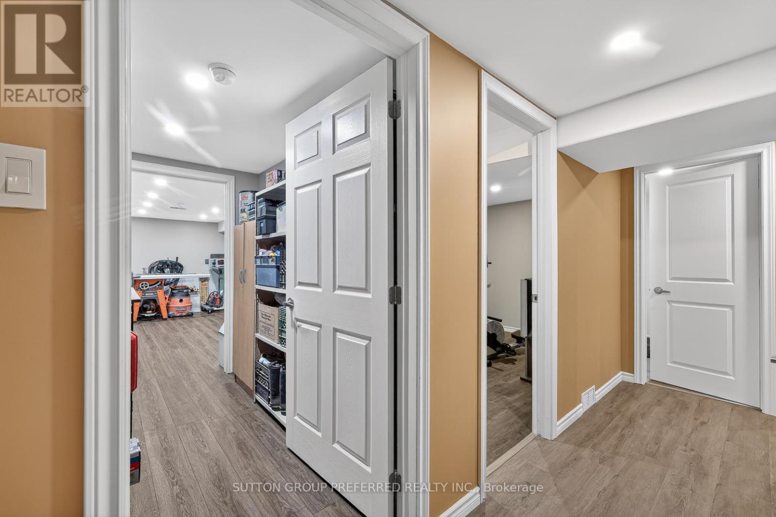 1790 Aldersbrook Road, London North, Ontario  N6G 3E4 - Photo 24 - X13454512