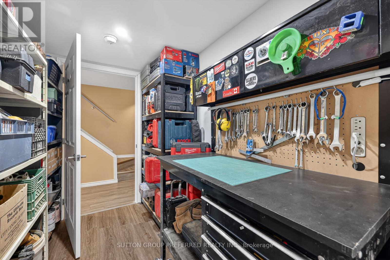1790 Aldersbrook Road, London North, Ontario  N6G 3E4 - Photo 25 - X13454512