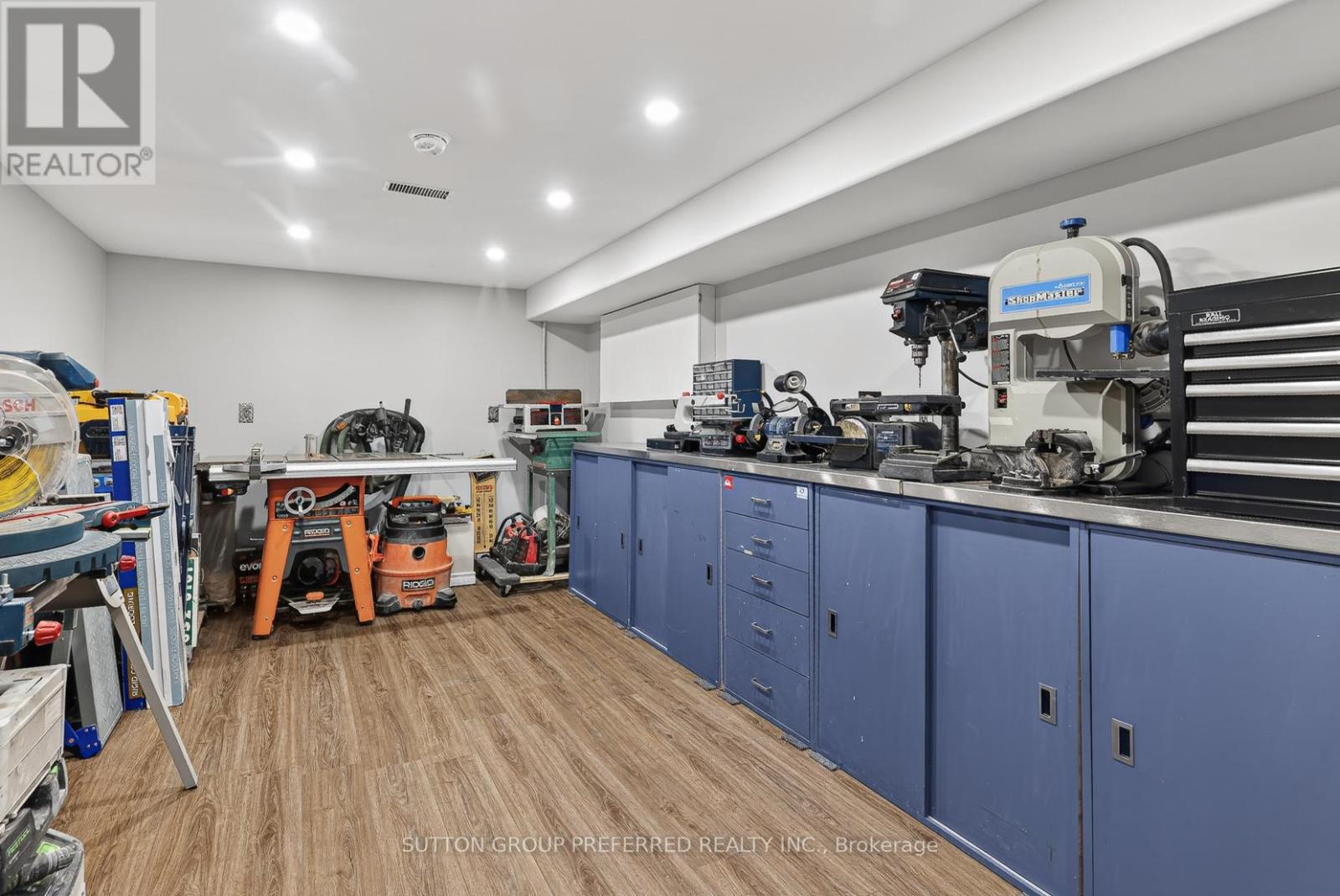 1790 Aldersbrook Road, London North, Ontario  N6G 3E4 - Photo 26 - X13454512