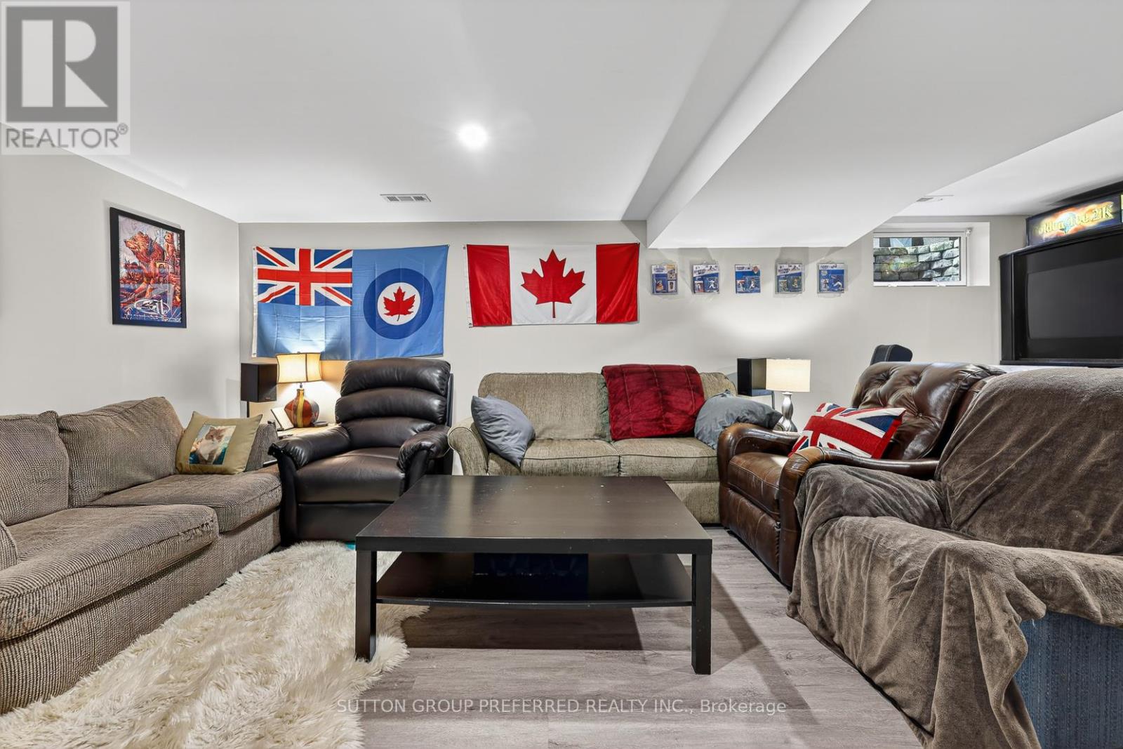 1790 Aldersbrook Road, London North, Ontario  N6G 3E4 - Photo 27 - X13454512