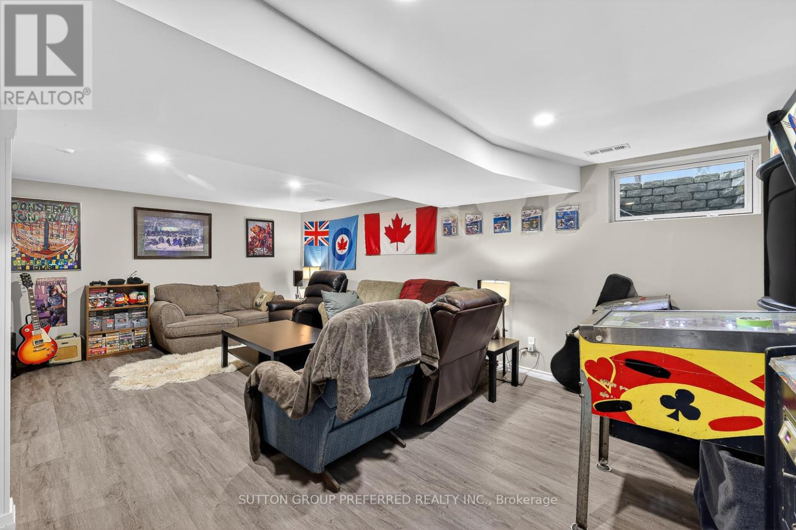 1790 Aldersbrook Road, London North, Ontario  N6G 3E4 - Photo 28 - X13454512