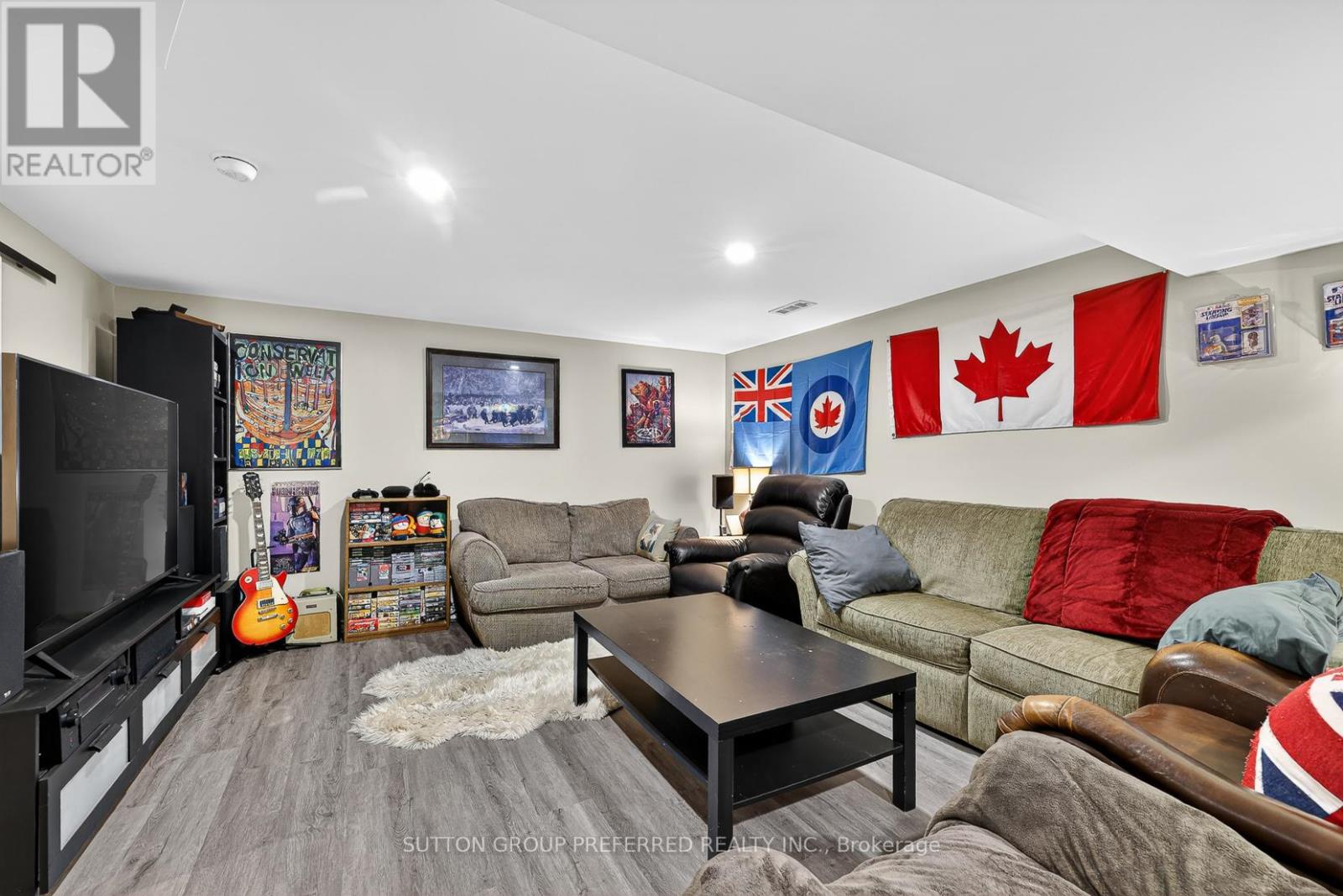 1790 Aldersbrook Road, London North, Ontario  N6G 3E4 - Photo 29 - X13454512