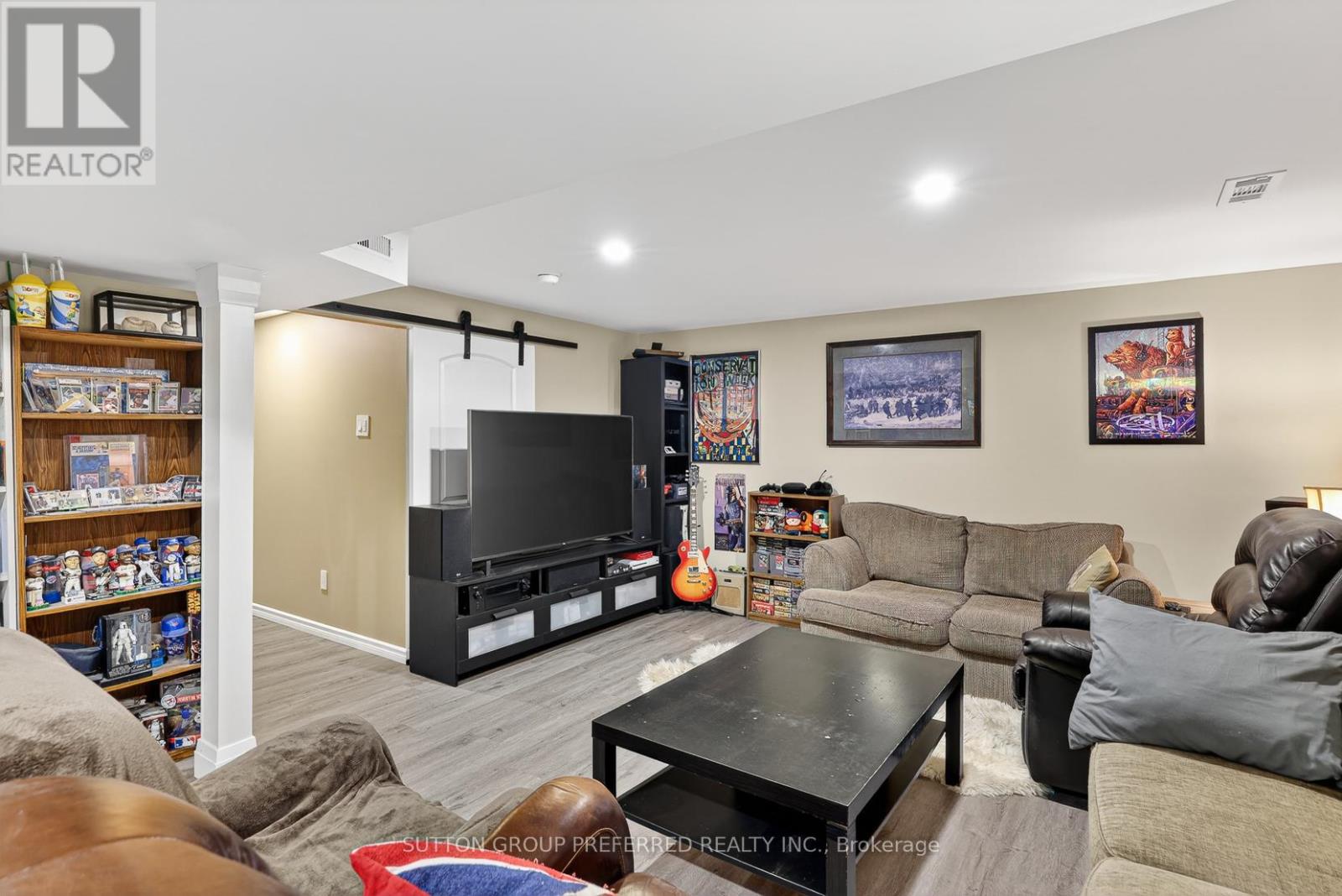 1790 Aldersbrook Road, London North, Ontario  N6G 3E4 - Photo 30 - X13454512
