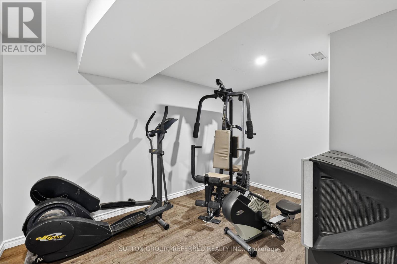 1790 Aldersbrook Road, London North, Ontario  N6G 3E4 - Photo 31 - X13454512