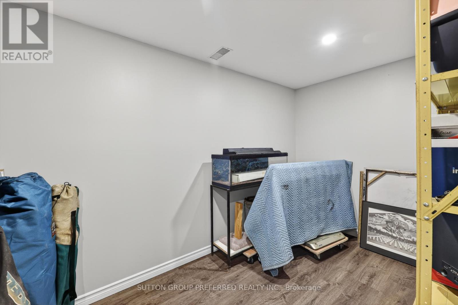 1790 Aldersbrook Road, London North, Ontario  N6G 3E4 - Photo 32 - X13454512