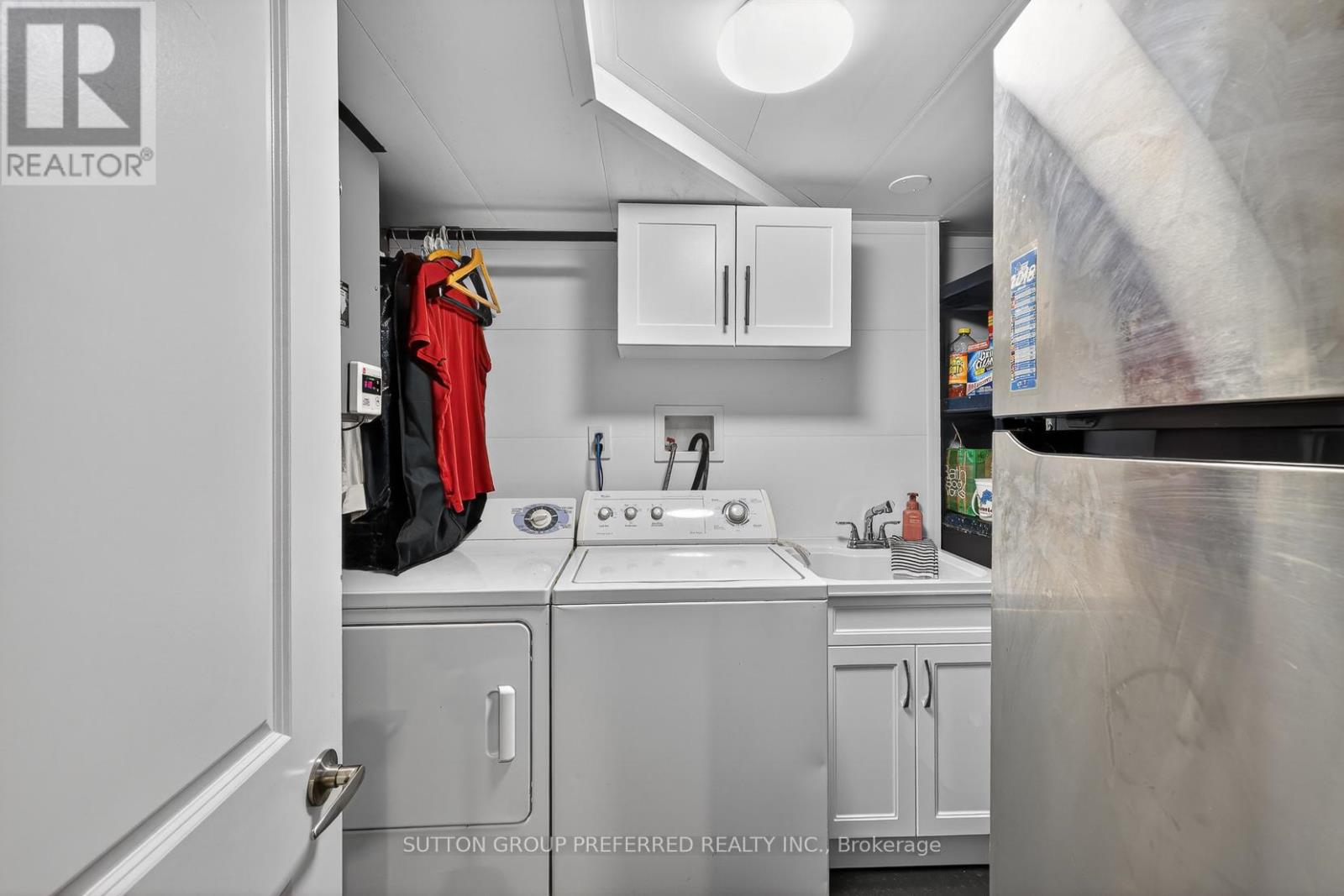 1790 Aldersbrook Road, London North, Ontario  N6G 3E4 - Photo 33 - X13454512