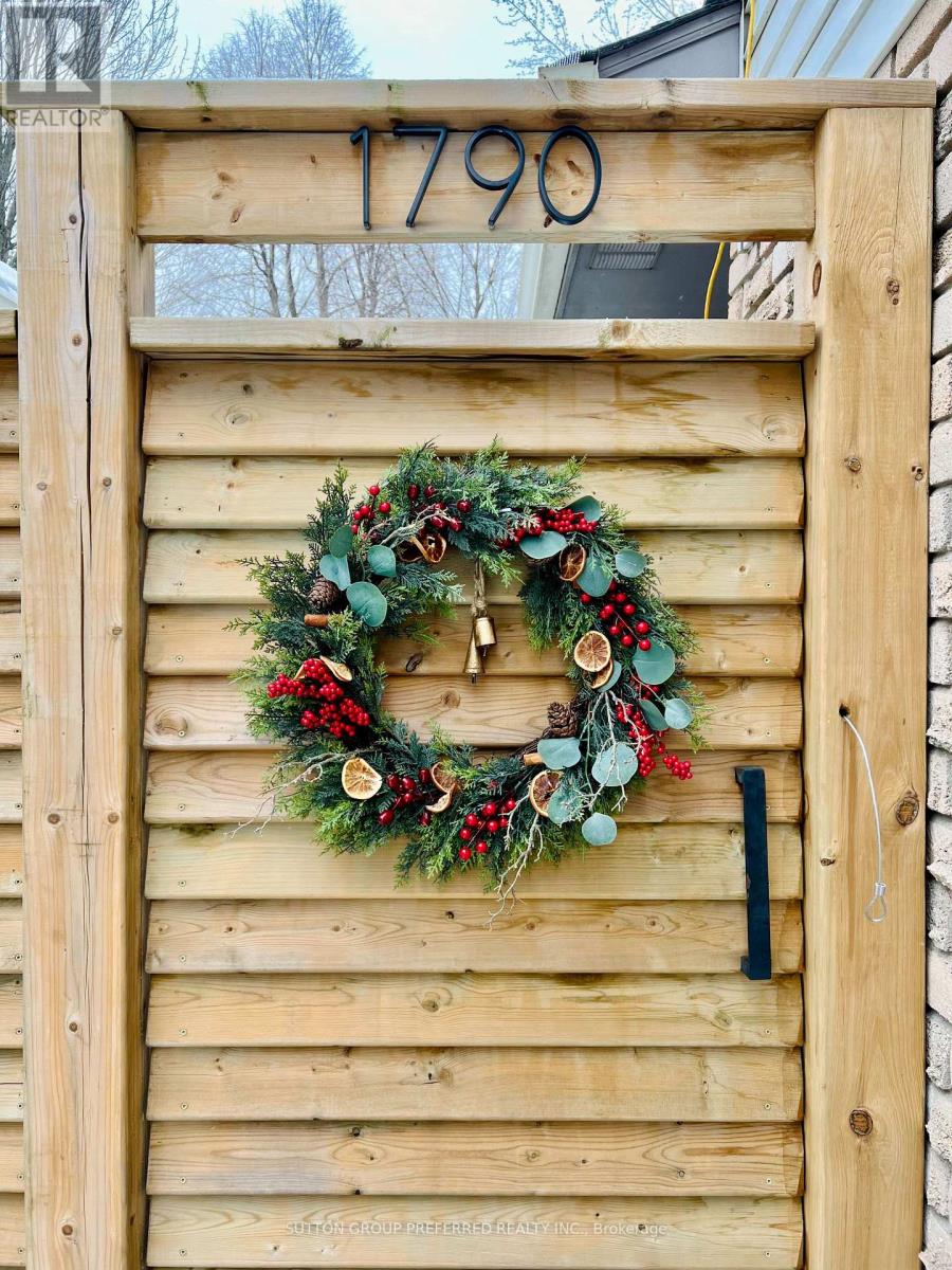 1790 Aldersbrook Road, London North, Ontario  N6G 3E4 - Photo 4 - X13454512