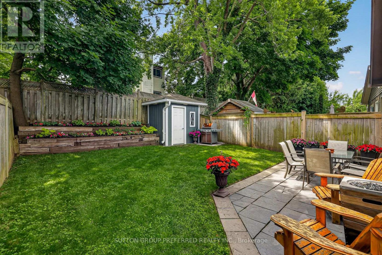 1790 Aldersbrook Road, London North, Ontario  N6G 3E4 - Photo 5 - X13454512