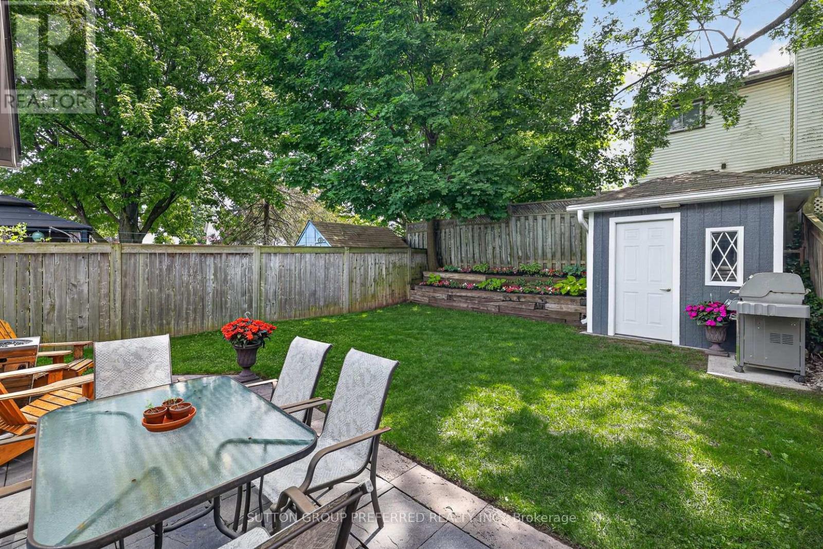 1790 Aldersbrook Road, London North, Ontario  N6G 3E4 - Photo 6 - X13454512