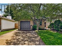 1790 ALDERSBROOK ROAD, London North, Ontario