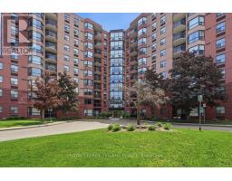 308 - 600 TALBOT STREET, London East, Ontario