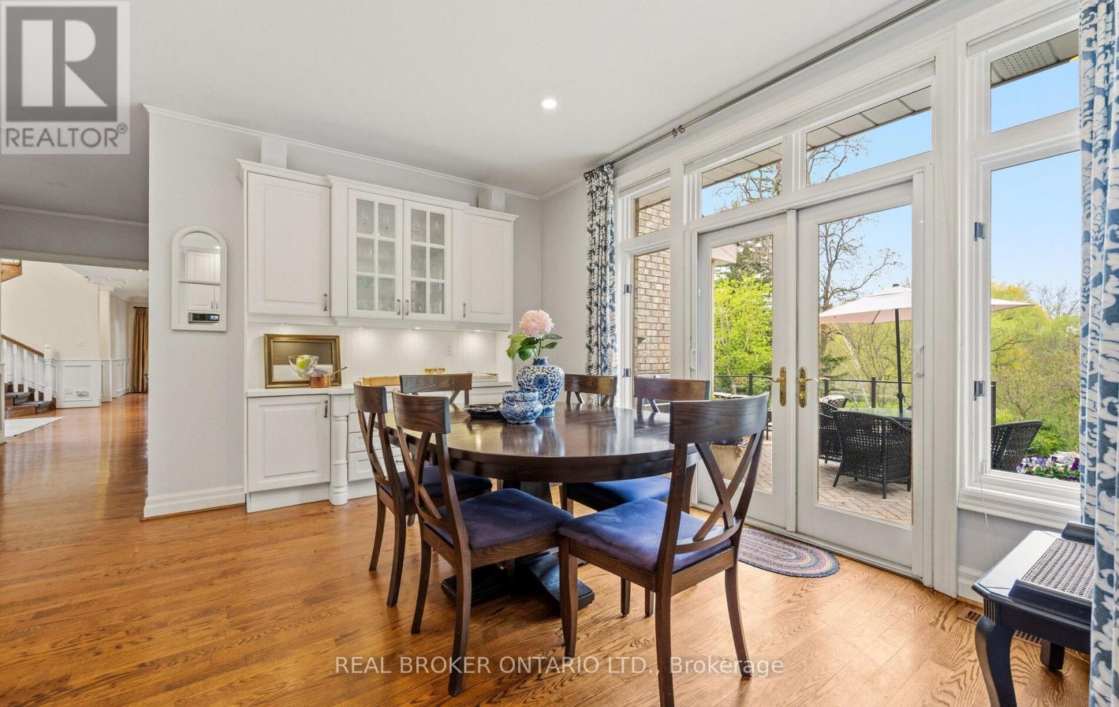 37 Lorraine Gardens, Toronto, Ontario  M9B 4Z5 - Photo 28 - W13094428
