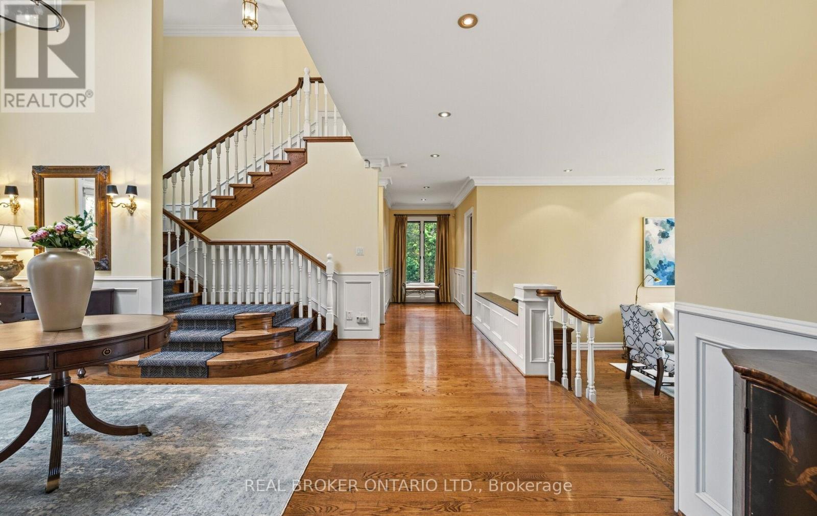 37 Lorraine Gardens, Toronto, Ontario  M9B 4Z5 - Photo 32 - W13094428