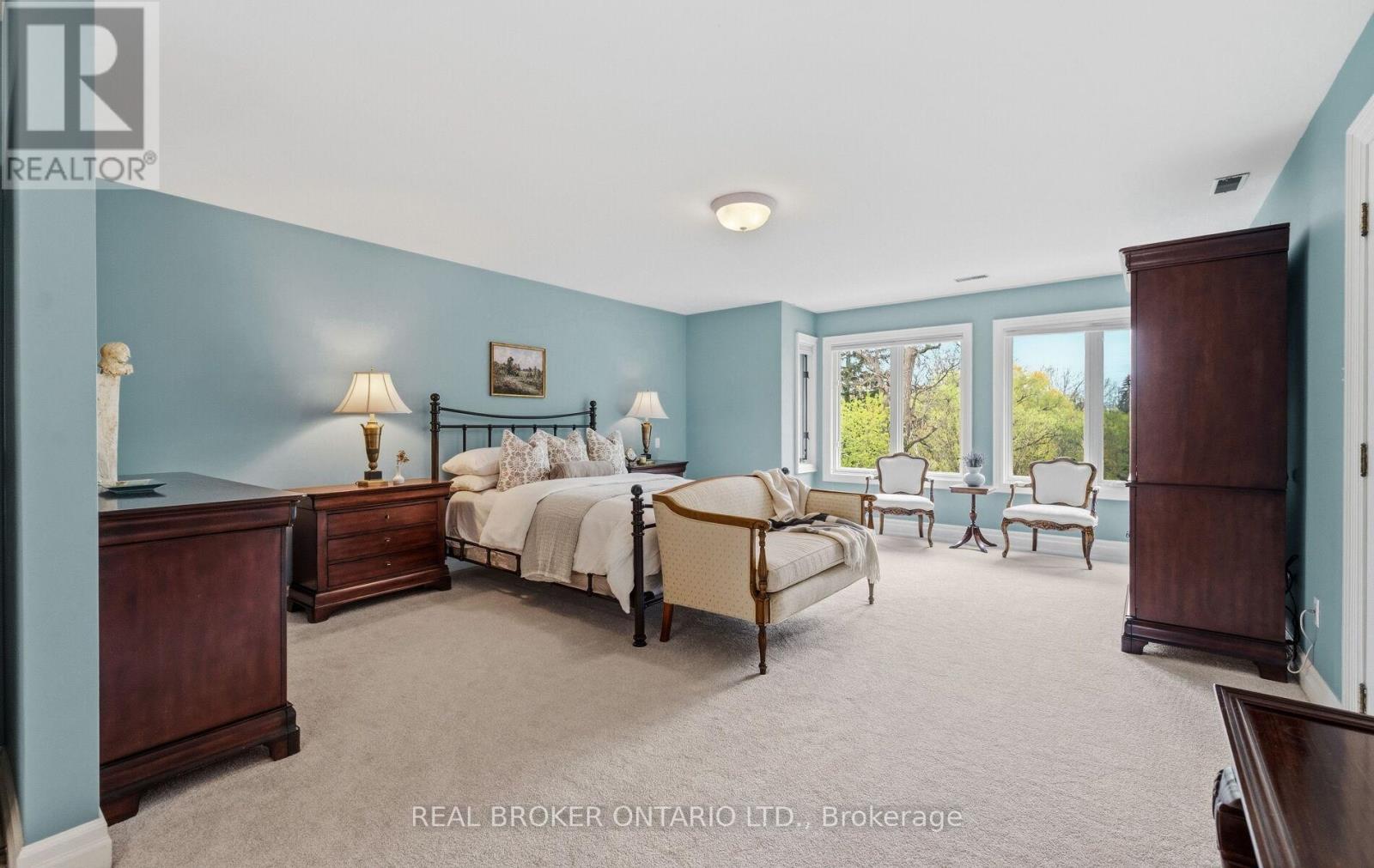 37 Lorraine Gardens, Toronto, Ontario  M9B 4Z5 - Photo 34 - W13094428