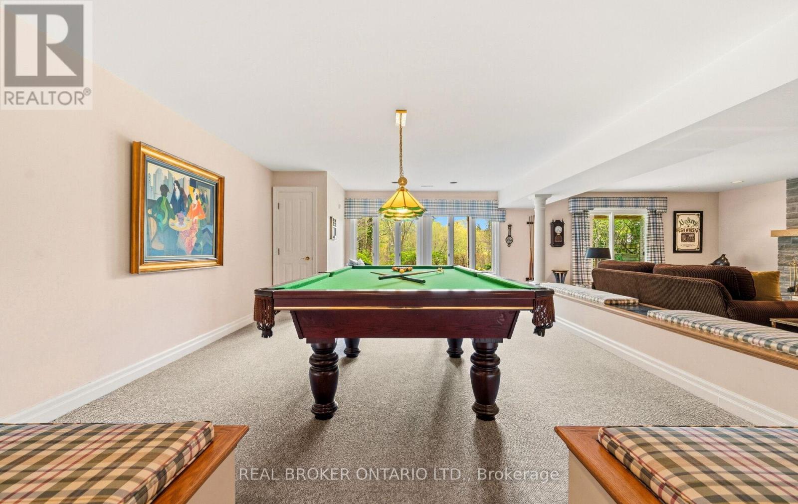 37 Lorraine Gardens, Toronto, Ontario  M9B 4Z5 - Photo 42 - W13094428