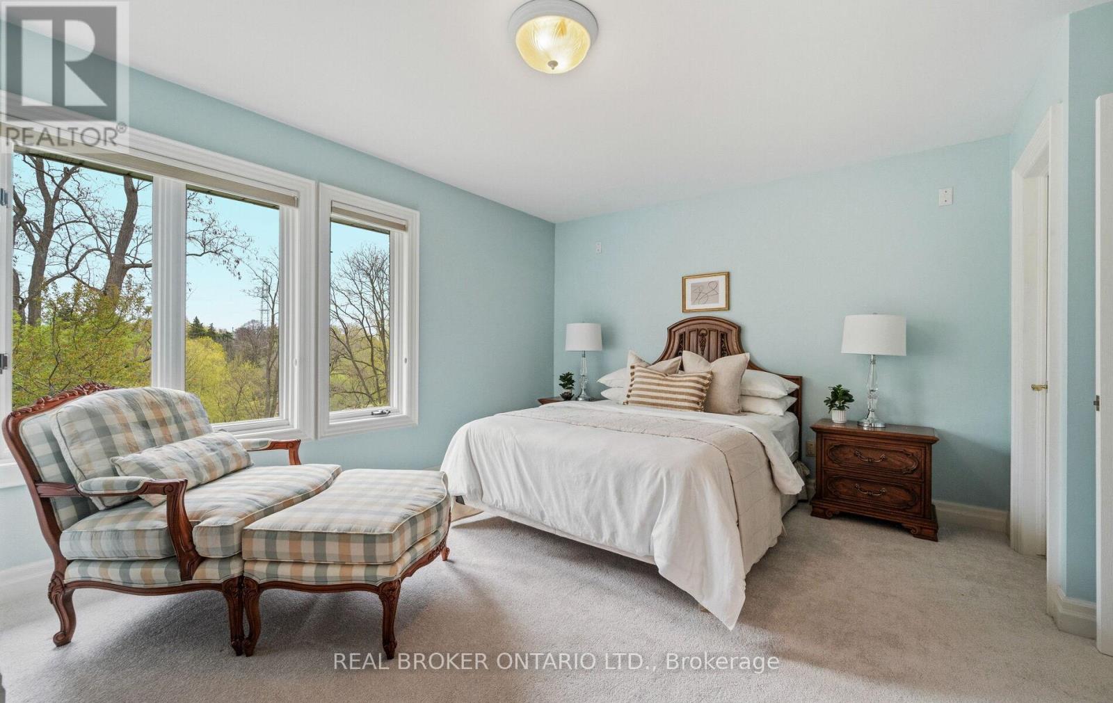 37 Lorraine Gardens, Toronto, Ontario  M9B 4Z5 - Photo 40 - W13094428