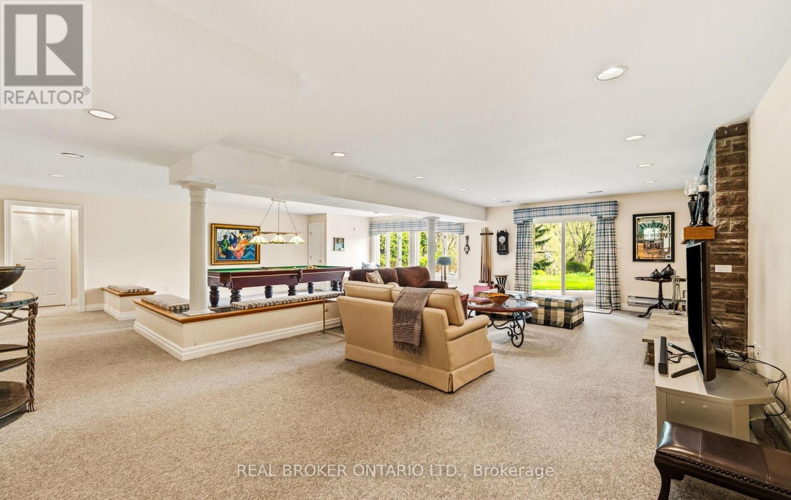 37 Lorraine Gardens, Toronto, Ontario  M9B 4Z5 - Photo 44 - W13094428