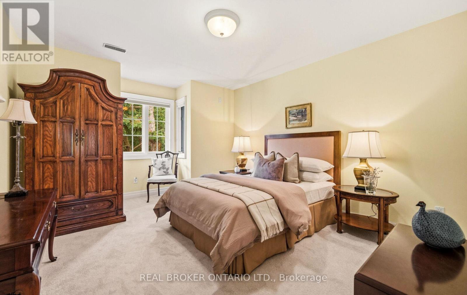 37 Lorraine Gardens, Toronto, Ontario  M9B 4Z5 - Photo 41 - W13094428