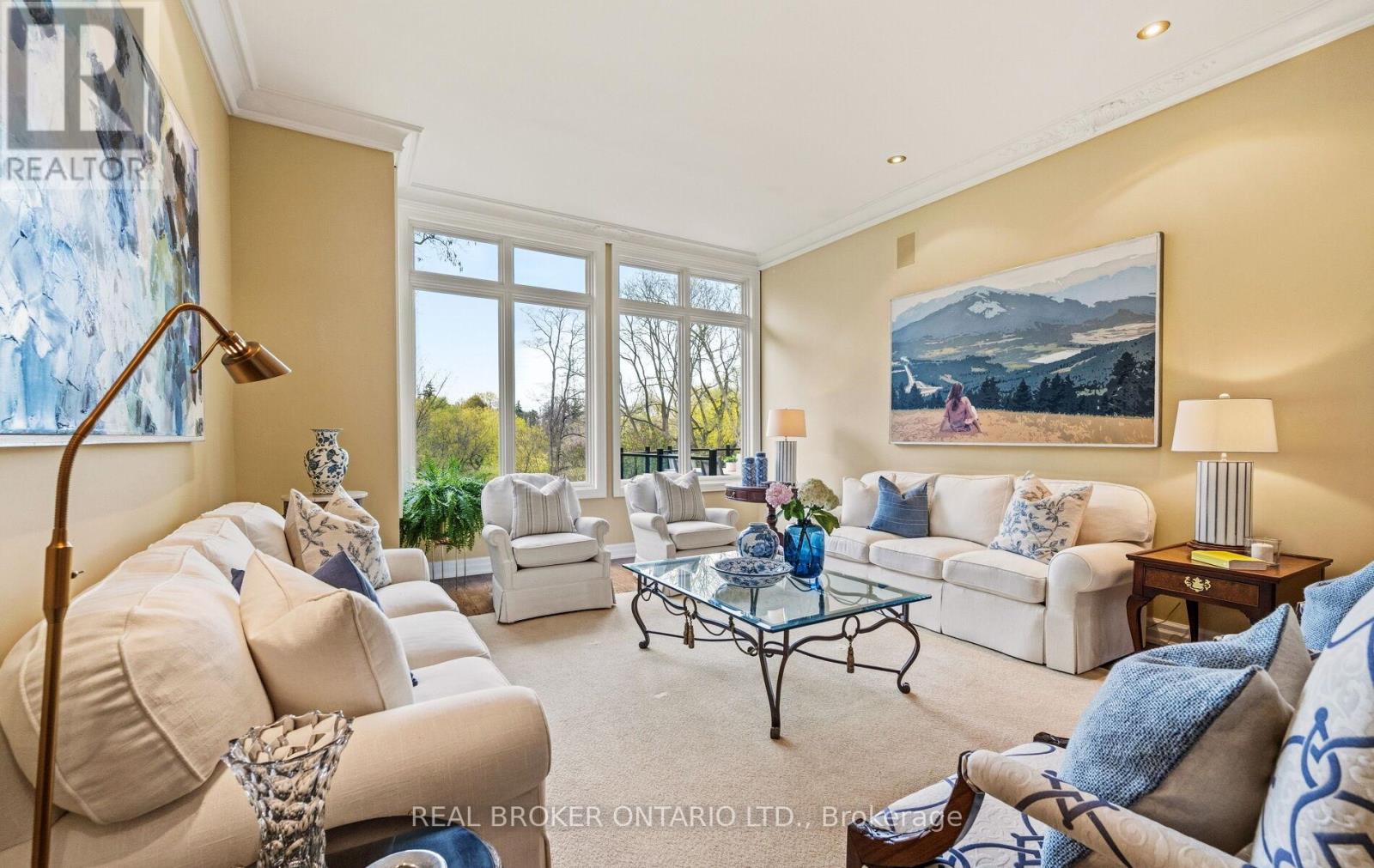 37 Lorraine Gardens, Toronto, Ontario  M9B 4Z5 - Photo 13 - W13094428