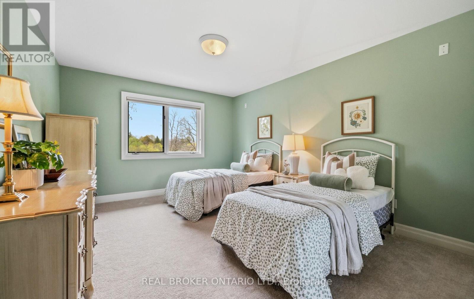 37 Lorraine Gardens, Toronto, Ontario  M9B 4Z5 - Photo 39 - W13094428