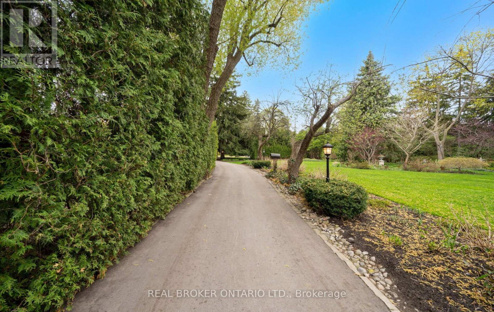 37 Lorraine Gardens, Toronto, Ontario  M9B 4Z5 - Photo 6 - W13094428