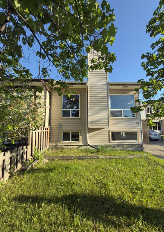 48 East Lake Drive, Winnipeg, Manitoba  R3T 4V5 - Photo 0 - 202613825