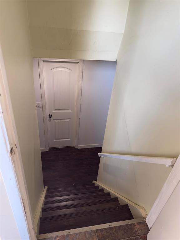 48 East Lake Drive, Winnipeg, Manitoba  R3T 4V5 - Photo 10 - 202613825