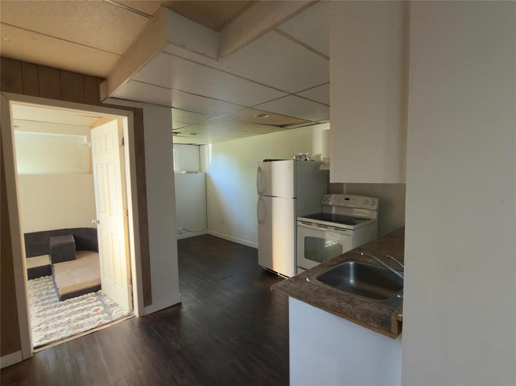 48 East Lake Drive, Winnipeg, Manitoba  R3T 4V5 - Photo 11 - 202613825