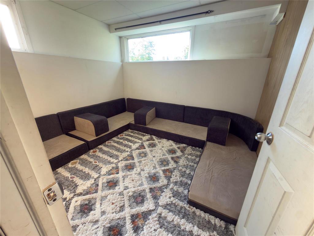 48 East Lake Drive, Winnipeg, Manitoba  R3T 4V5 - Photo 12 - 202613825
