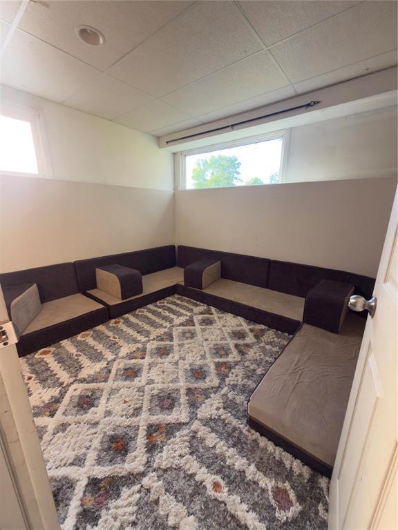 48 East Lake Drive, Winnipeg, Manitoba  R3T 4V5 - Photo 13 - 202613825